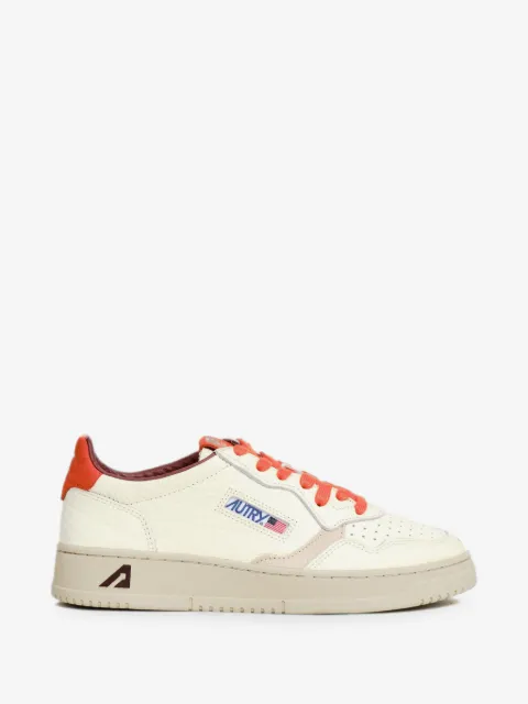 Autry Medalist Sneakers