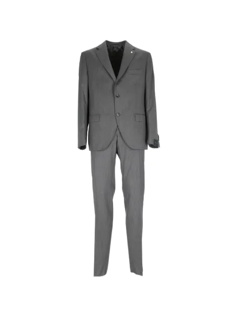 BRANDO single breasted suit
