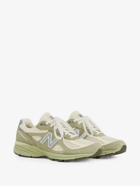New Balance tenis 990