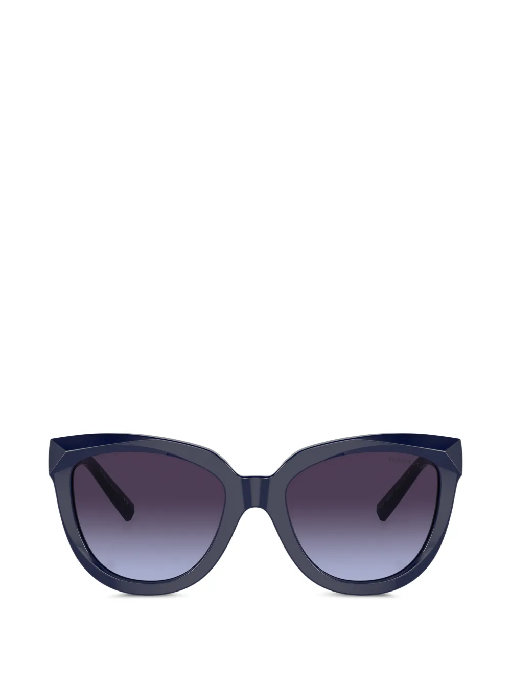 Tiffany & Co. cat-eye sunglasses