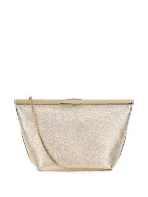 Jimmy Choo（ジミー・チュウ）クラッチバッグ - FARFETCH