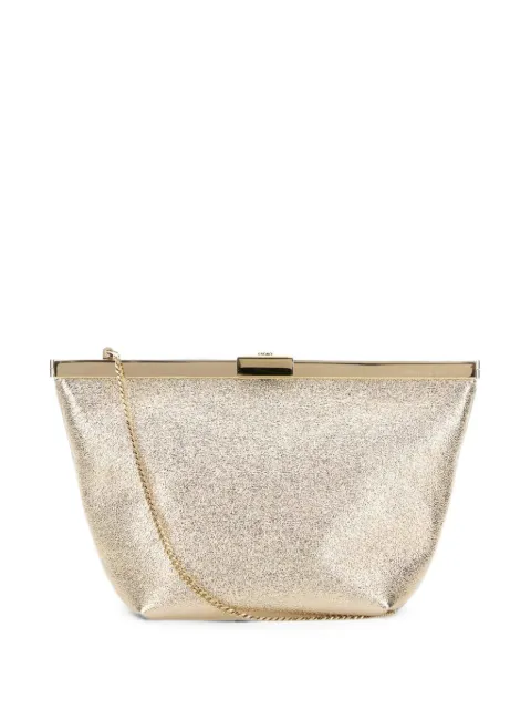Jimmy Choo Ganache mini bag