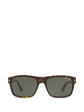 TOM FORD Eyewear