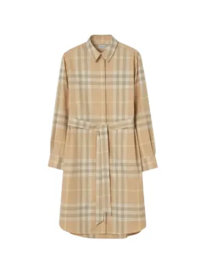 Burberry（バーバリー）ウィメンズ ワンピース・ドレス - FARFETCH