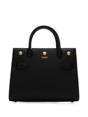 Burberry（バーバリー）ウィメンズ ミニバッグ - FARFETCH