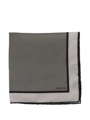 Tom Ford（トム・フォード）メンズ スカーフ ストール - FARFETCH