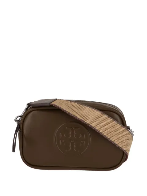 Tory Burch mini Miller clutch bag