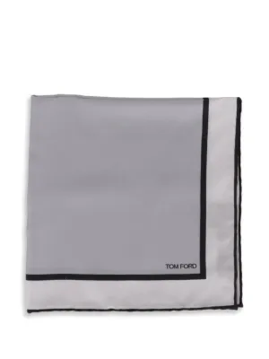 Tom Ford（トム・フォード）メンズ スカーフ ストール - FARFETCH