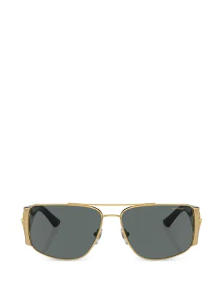 Versace Eyewear