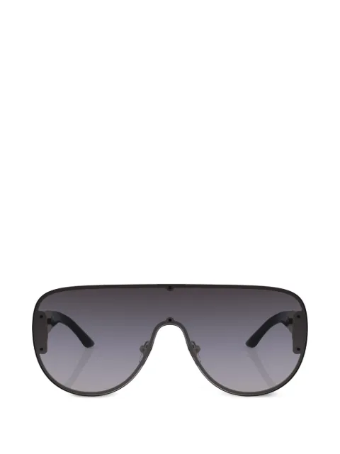 Versace lentes de sol Medusa