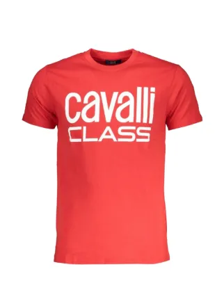 Cavalli Class