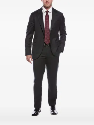 Brunello Cucinelli