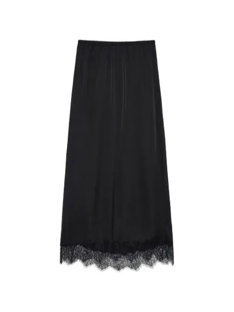 ANINE BING Shelby rok