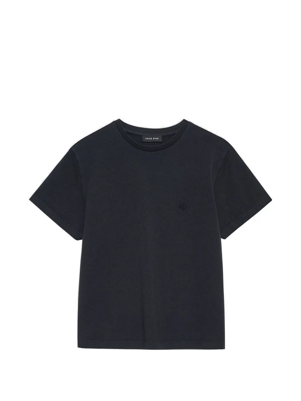 ANINE BING Shelley T-shirt