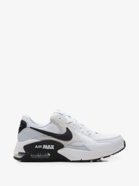 Nike Air Max Excee sneakers