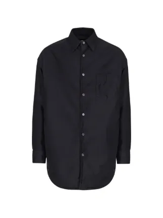 Maison Margiela