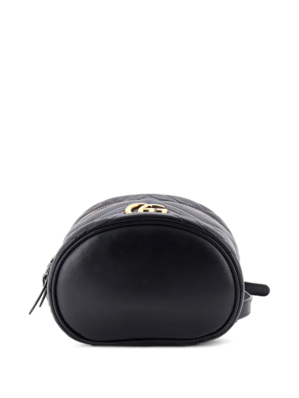 deadpool logo die cut mini backpack NYCC LIMITED EDITION & WOLVERINE BAG (BACKPACK ONLY) – Little Lion's Collectibles Color:Chobee have for Deadpool fans! Disneyland food Michael Kors Rugzak Bedrukt