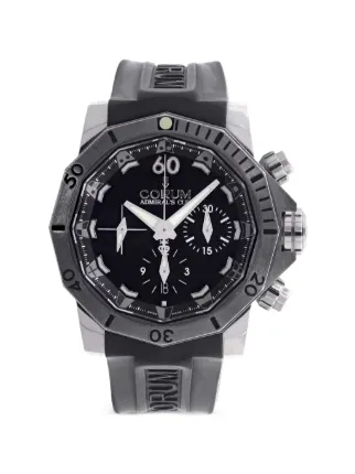 Corum