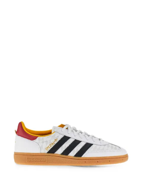 adidas Handball Spezial low-top sneakers