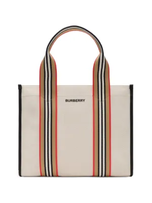 Burberry（バーバリー）ウィメンズ - FARFETCH