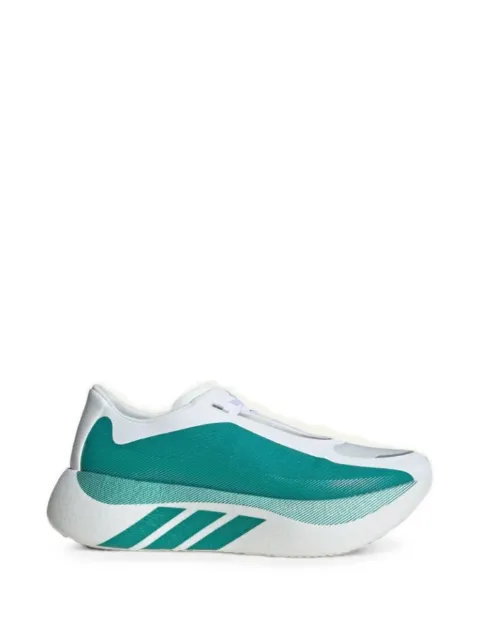 adidas Hyperboost Edge runnig sneakers