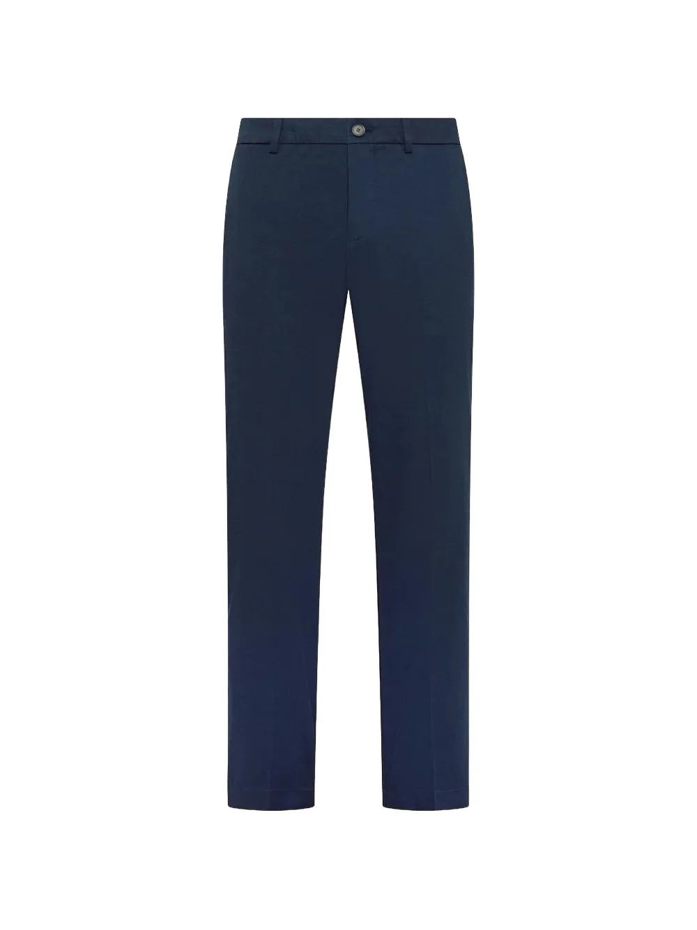 Cruna Brera trousers - Blu