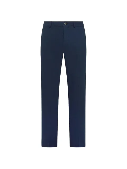 Cruna Brera trousers