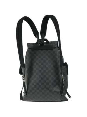 15.6 laptop backpack australia Evol - Byron 15.6