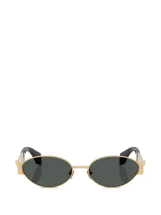 Versace Eyewear