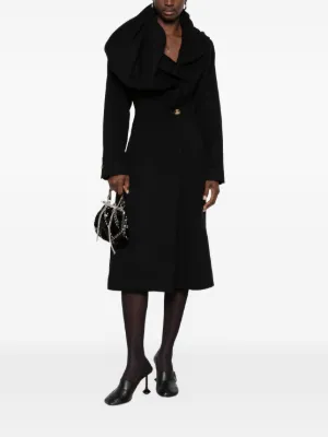 Vivienne Westwood Coats for Women - Shop on FARFETCH
