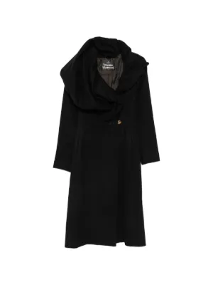 Vivienne Westwood Coats for Women - Shop on FARFETCH