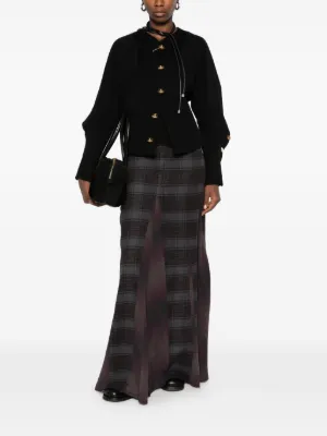 Vivienne Westwood Clothing for Women Online – Farfetch