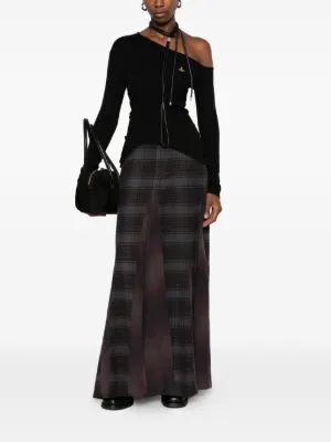 Vivienne Westwood Clothing for Women Online – Farfetch
