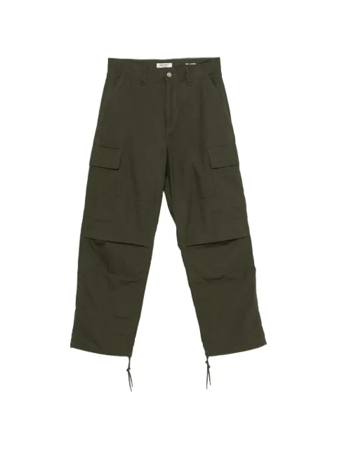Carhartt WIP Brandon cargo pants