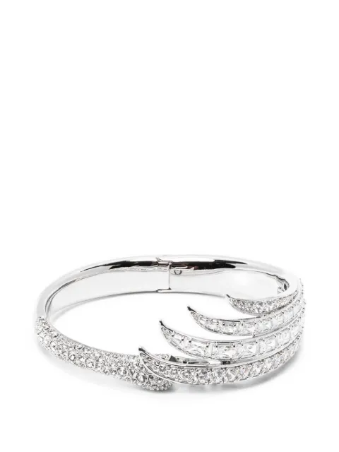 Swarovski Vienna Swan bracelet