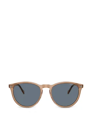 Vogue Eyewear