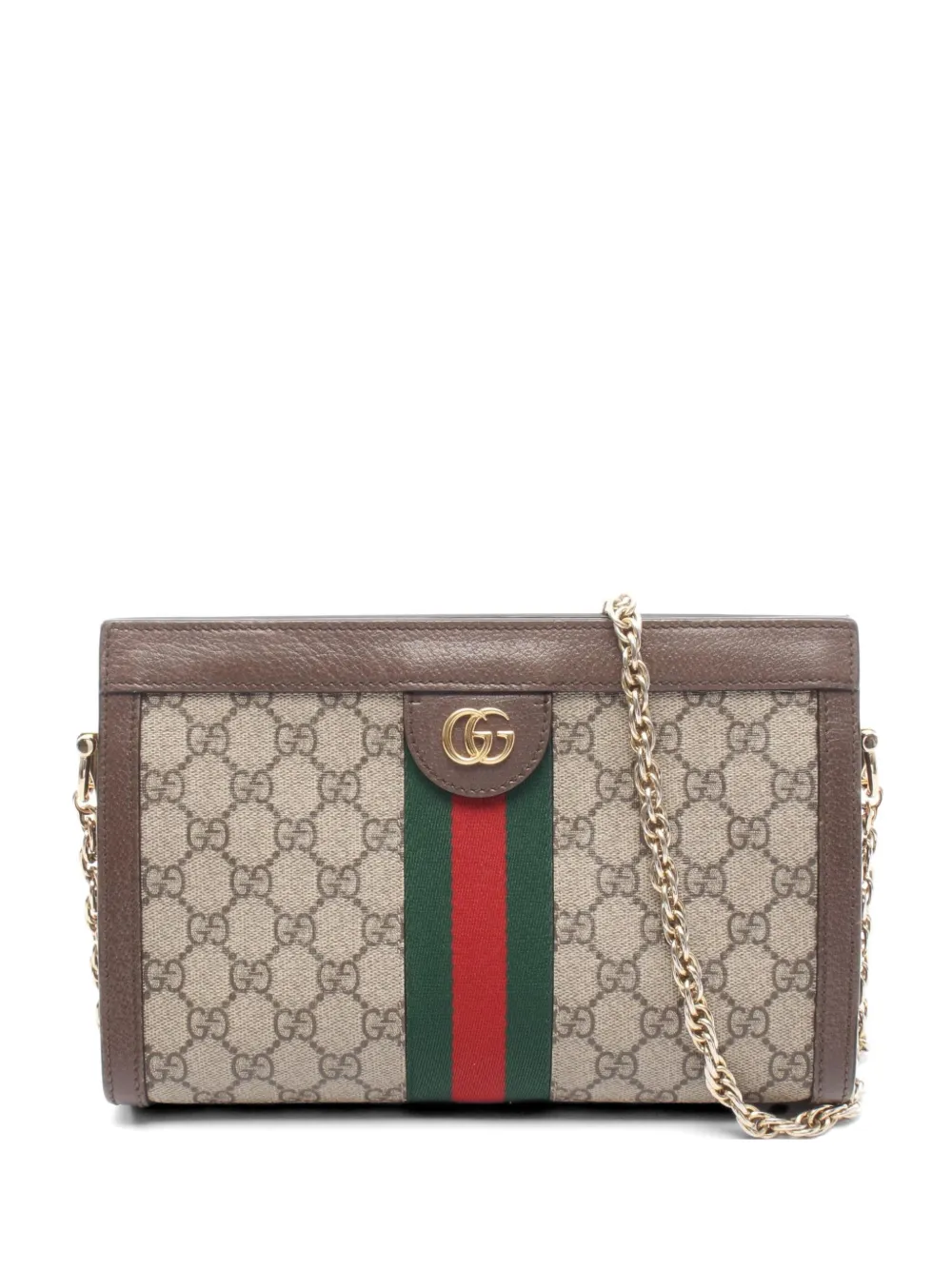 楽天市場】グッチ gucci バッグ ショルダーバッグ オフィディア gg
