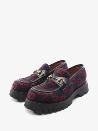 Gucci Pre-Owned