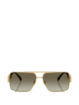 Versace Eyewear