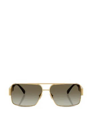 Versace Eyewear