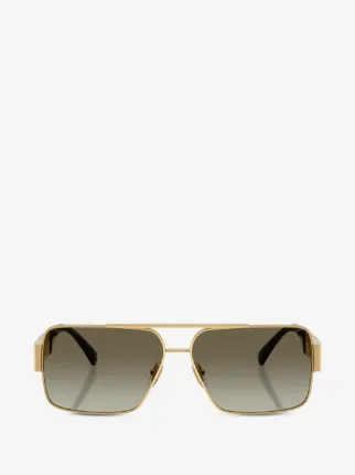 Versace Eyewear
