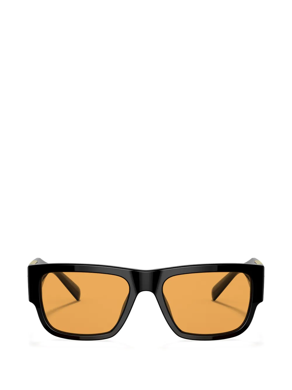 Versace Ve4406 In Black