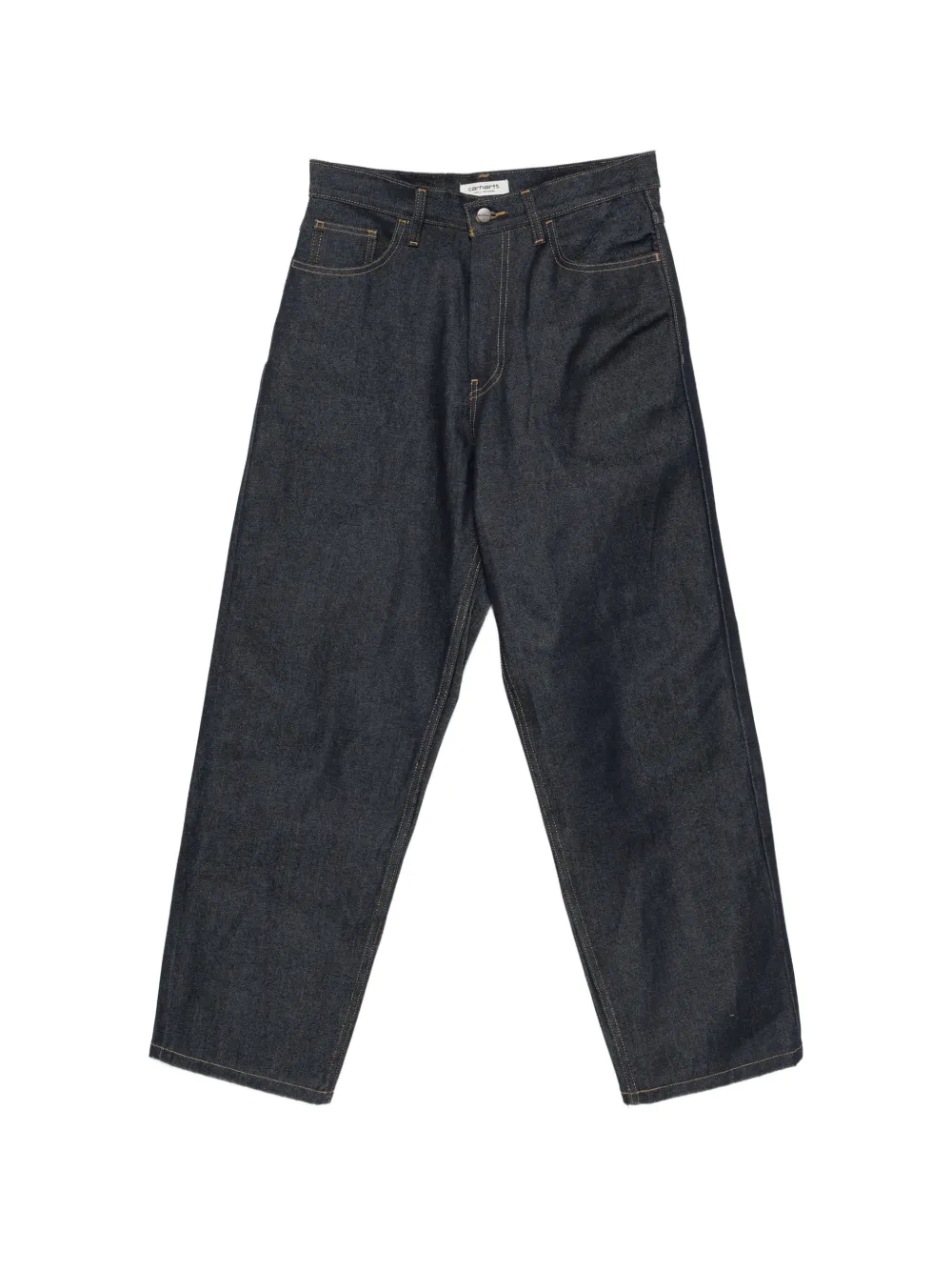 Carhartt WIP Brandon jeans