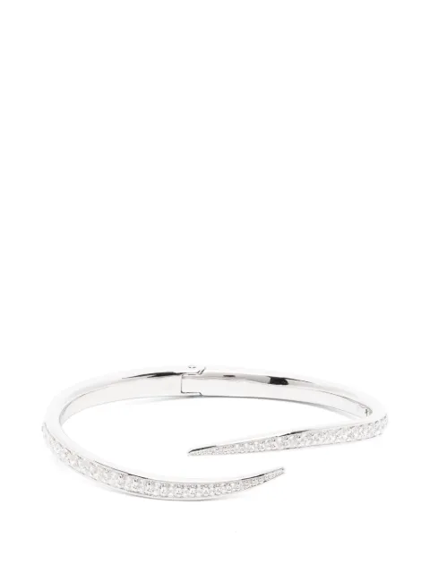 Swarovski brazalete Vienna
