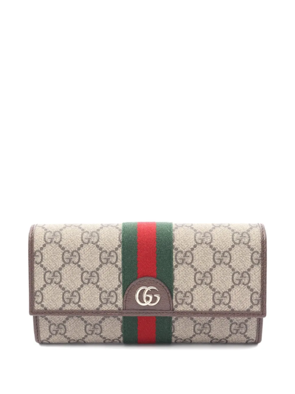楽天市場】gucci オフィディア 財布の通販