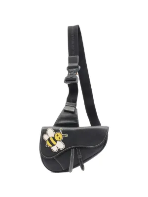 Christian Dior Pre-Owned メンズ ベルトバッグ通販 - FARFETCH