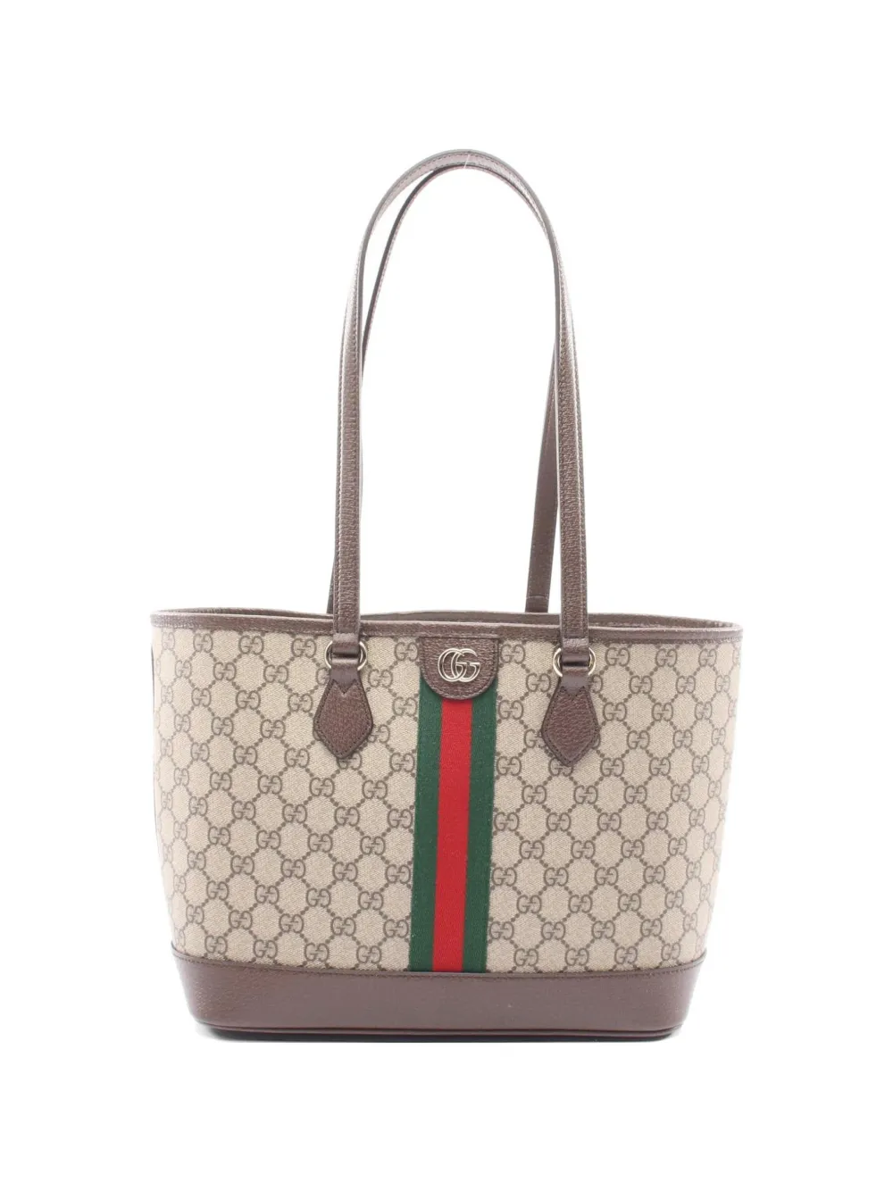 楽天市場】未使用 gucciの通販