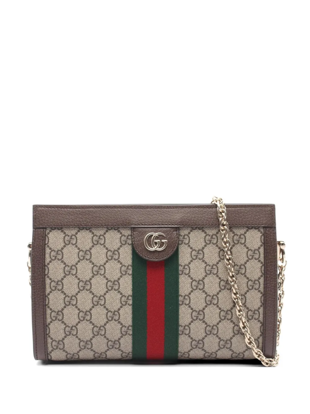 楽天市場】gucci オフィディア 未使用の通販