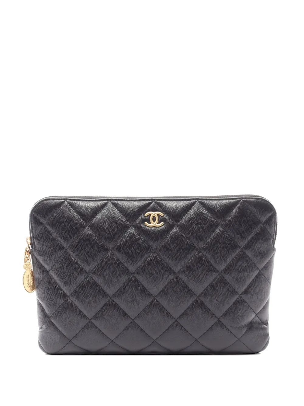 楽天市場】chanel クラッチバッグの通販