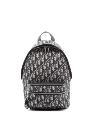 Christian Dior Pre-Owned ボックス 30 ショルダーバッグ | ブラック
